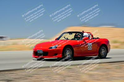 media/Jun-28-2025-Speed Ventures (Sat) [[42b060a0d4]]/3 Green Group/Session 3 Turns 1-3/109NCZ9/